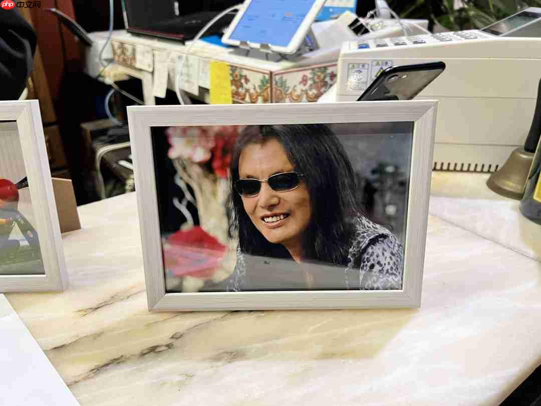 原田胜弘参加板垣伴信追悼会 将为其致悼词