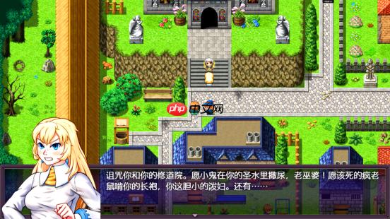 出续作,前作直接免费?毛子开发者这波大气!