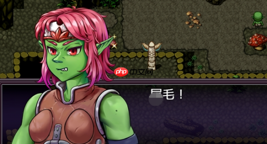 出续作,前作直接免费?毛子开发者这波大气!