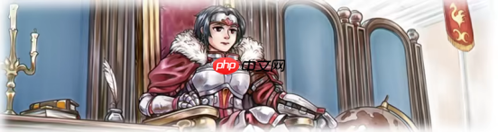 出续作,前作直接免费?毛子开发者这波大气!