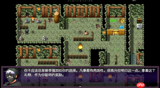 出续作,前作直接免费?毛子开发者这波大气!