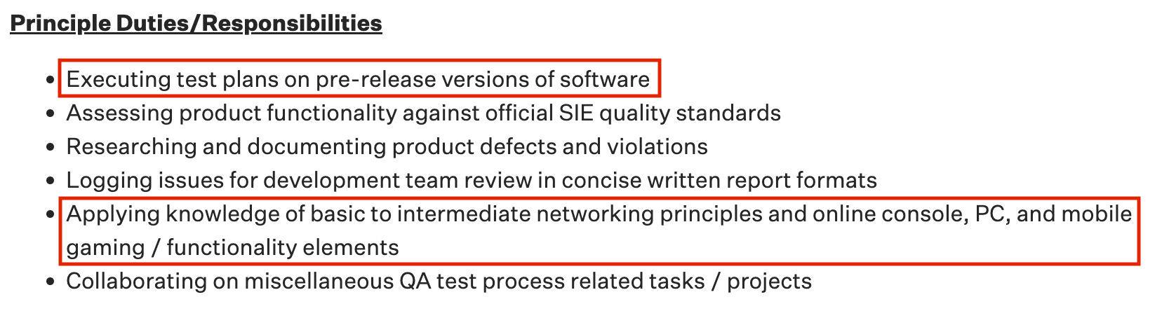 曝索尼正在开发未公布MOBA游戏！或将登陆全平台