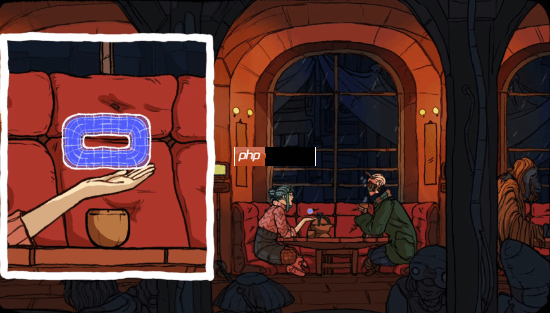 Epic喜加一:精致唯美的科幻冒险游戏《出售宇宙/Universe for Sale》 创造宇宙推理真相