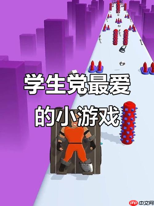 抖音小小木材商小游戏入口_ 抖音经营建设小游戏网页版体验