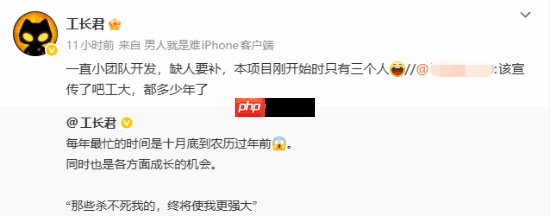 网易首款仙侠单机《剑心雕龙》为小团队开发:缺人要补 最初仅3人