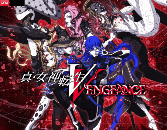 Atlus要背大锅?世嘉抱怨推出