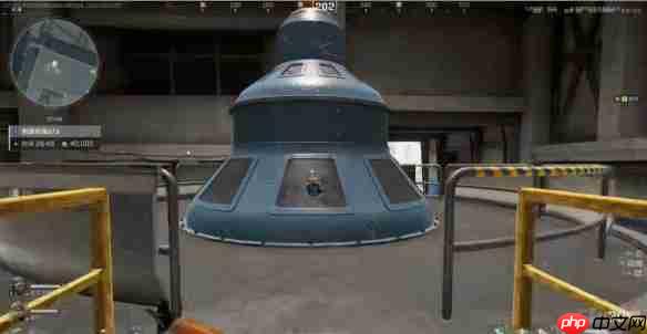 三角洲行动S7拆弹行动炸弹位置一览