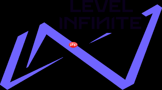 Level Infinite与SHIFT UP达成《Project Spirits》全球发行协议