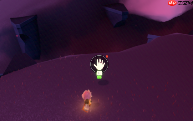 光遇糖果代币在哪里10.31-光遇万圣节代币收集攻略