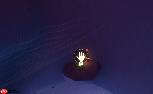 光遇糖果代币在哪里10.31-光遇万圣节代币收集攻略