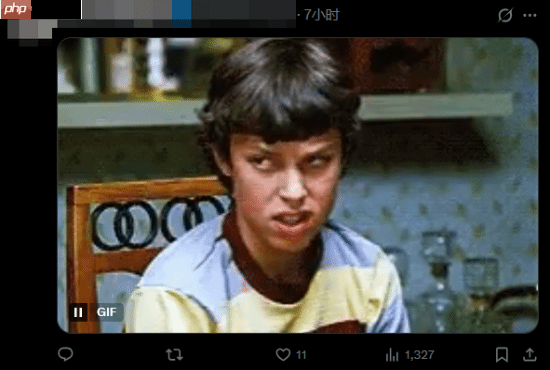 《波斯王子:时之砂重制版》新波斯王子与印度公主形象遭怒喷!你更喜欢哪一版?