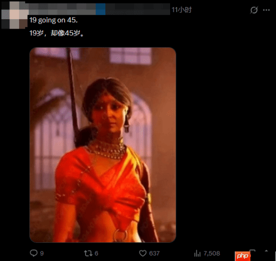 《波斯王子:时之砂重制版》新波斯王子与印度公主形象遭怒喷!你更喜欢哪一版?