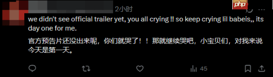 《波斯王子:时之砂重制版》新波斯王子与印度公主形象遭怒喷!你更喜欢哪一版?