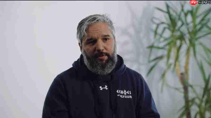 《回音:飞艇传说》CEO Unity采访:激发玩家创造力