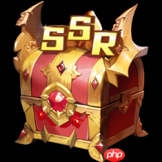 KK官方对战平台战令S28星辉骑士，尽享700%超值权益！