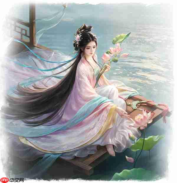 王于兴师S3赛季新武将甄姬技能介绍