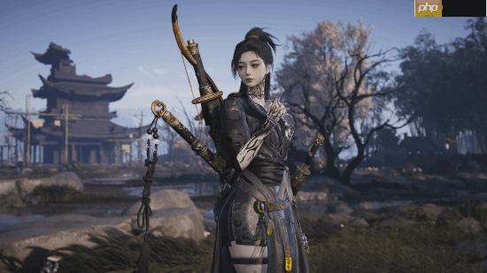 不仅有《黑神话》:中国驻白俄罗斯大使馆称网易《燕云十六声》征服世界