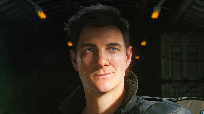 《007:曙光》将完整发行!官方称分章发行太超前