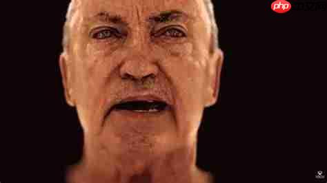 《红色警戒》尤里演员去世 小岛工作室致哀!