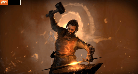 《暗黑4》S11装备系统改动:回火永远不怕歪了!