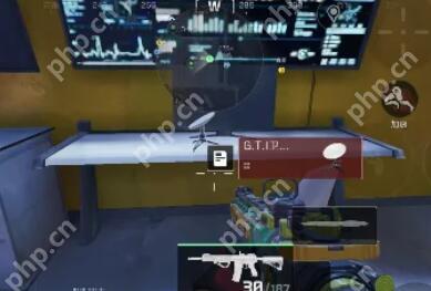 三角洲行动2025年11月25日摩斯密码 三角洲行动每日摩斯密码更新 - php中文网