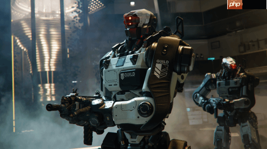 《使命召唤》还能这么用!英国士兵正使用电子游戏提升水平