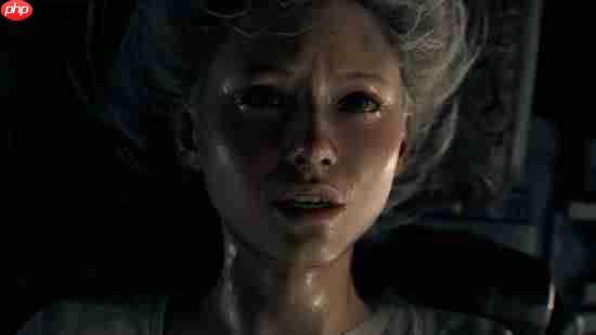 《原神》NS版意外入榜！Fami通最受期待榜公开