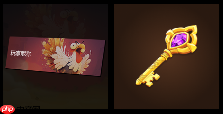 KK官方对战平台感恩季暖心献礼,多重好礼待您开启!