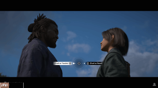 《刺客信条:影》明日免费更新:新剧情、新解谜、新技能和新联动!