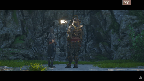 《刺客信条:影》明日免费更新:新剧情、新解谜、新技能和新联动!