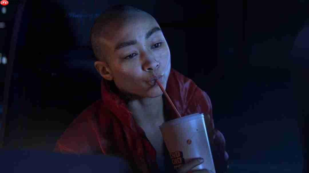 曝《星际：异端先知》不会在明年发售 今年TGA不亮相