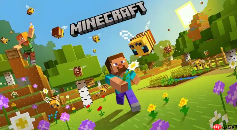 mcjs在线小游戏库 mcjs精选热门玩法入口