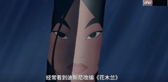 为什么国产单机选用国外题材?《湮灭之潮》制作人回应