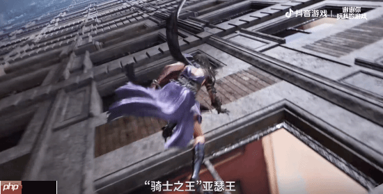 为什么国产单机选用国外题材?《湮灭之潮》制作人回应