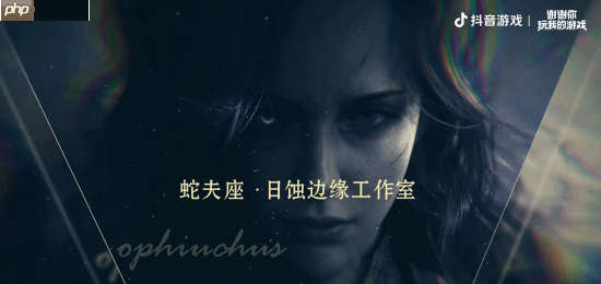 为什么国产单机选用国外题材?《湮灭之潮》制作人回应