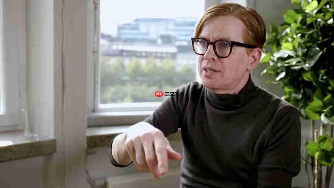 《ARC Raiders》开发幕后纪录片 原本是纯粹PvE游戏