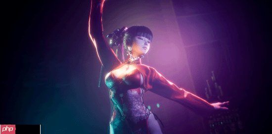 《剑星2》开启大规模公开招聘！将登陆PC、主机平台