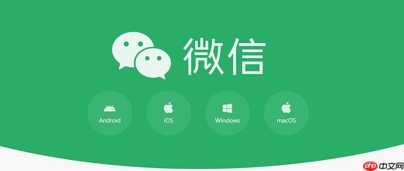 弹跳小球微信小游戏入口 弹跳小球网页版在线玩