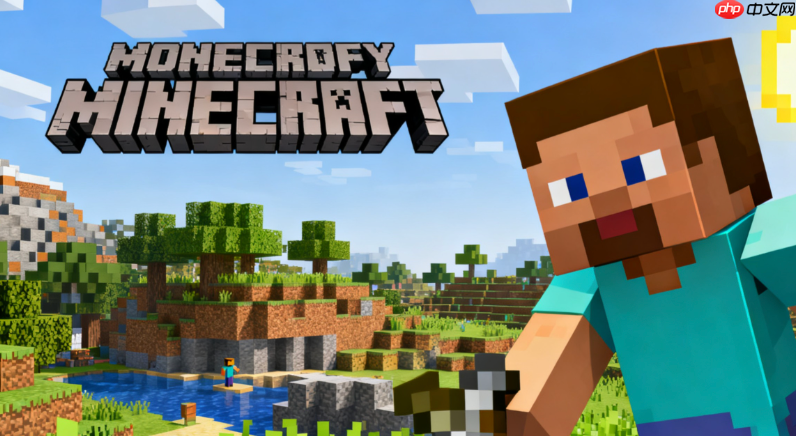 mcjs网页版最新入口 mcjs高清材质包在线玩