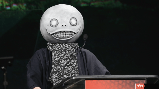 横尾太郎游戏被砍喊冤 前SE高管:不赚钱肯定砍啊!