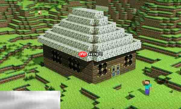 如何给武器自定义附魔:MC附魔指令大全与教程