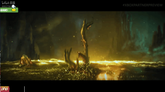 印度新游《拉吉:kaliyuga》公布!有定制闪避系统