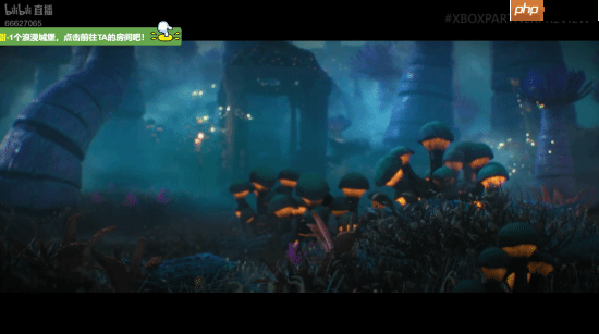 印度新游《拉吉:kaliyuga》公布!有定制闪避系统