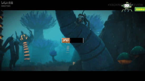 印度新游《拉吉:kaliyuga》公布!有定制闪避系统