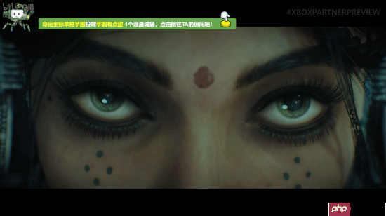 印度新游《拉吉:kaliyuga》公布!有定制闪避系统