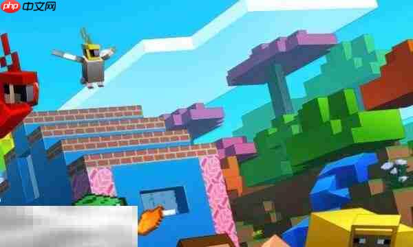 如何在我的世界保持永久白天:我的世界永久白天指令大全