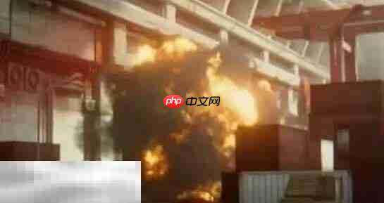 三角洲行动零号大坝金库怎么开 零号大坝金库开启进入方法分享