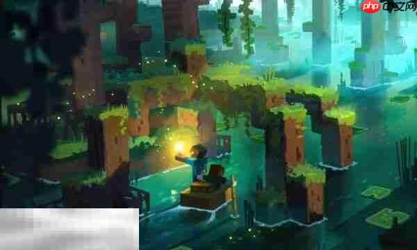 如何调节时间流速或切换昼夜:我的世界时间指令大全