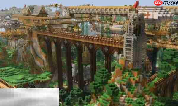 我的世界如何一键开启创造模式:创造模式相关指令大全