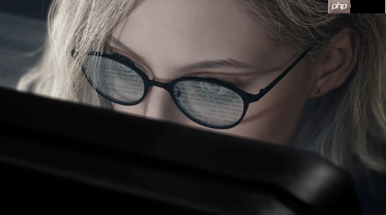 追逐战心理压力过大?《生化9》承诺会调整